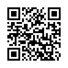 QR Code for 3Ch52VTk9aNCyLUCctJiDs7tz1ov6n16Wj