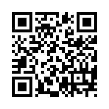 QR Code for 3Ch5AvCHmNPTcEMKvVCMPULS6m83VYapqv