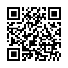 QR Code for 3Ch5CiegwdmGS2F6jbVNMzxfTYPauLw8LG