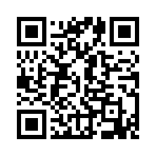 QR Code for 3Ch5EpgM2nDPhMTi8uEvjsxvSbQCgh5hbb