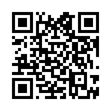 QR Code for 3Ch5MF47eSqSjxwjvbMMGJjkAgttZvf3nD