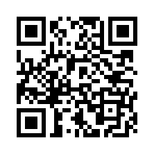 QR Code for 3Ch5THTz6H5rcHt4sTFSweBFffzkv8rT4a