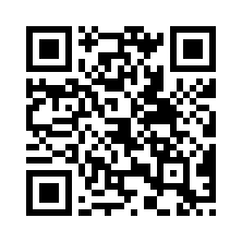 QR Code for 3Ch5U5y4QwAuE2Q2ZopofitkqQTycixJsM