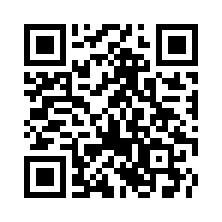 QR Code for 3Ch5YCYTi4GSG2GpK7RXJY8GmdY967PNn3