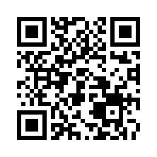 QR Code for 3Ch5cvthpijsrhkbp5oPjXvxJEBESsD2H5
