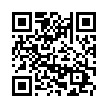 QR Code for 3Ch5d1U9eeQH2SB3fB8ZY4SoQpAH55WmAL