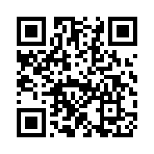 QR Code for 3Ch5dJFrGLXi3uEinVVNkWsu9vyLBrLDZS