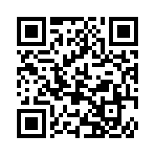 QR Code for 3Ch5dNVBJihMNztBk8LD9JKxCK8aTSp6Xx