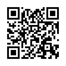 QR Code for 3Ch5gT5C7FtevJ2m9wDecP7f9kXGkEGBnN