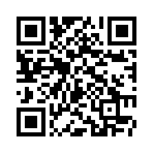 QR Code for 3Ch5h4zuayubcXLQboWD4fYZb5HFtmFSaA