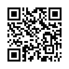 QR Code for 3Ch5nRxb3SeCuuPLMXFTEmcci4PjfZDqb3