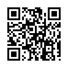 QR Code for 3Ch5vyr2ehRyaLSP3L6DD6vvAxY4CgQV63