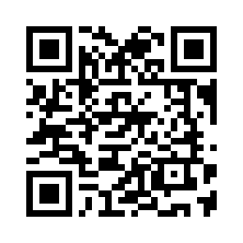 QR Code for 3Ch65KLn2eGKYEiwWqQXbdmX6LcHkVdWDu
