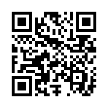 QR Code for 3Ch69XEJsXruFg3qJgDZtMDwvvbnUDHJBe