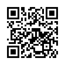 QR Code for 3Ch6Po3RNMaYKFC9MZNBiV4xF4hZWPfS6t