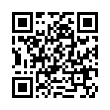 QR Code for 3Ch6TFEDJ8FbwcUtJek4RYhVskhqEEj3Nc