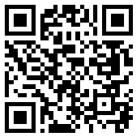 QR Code for 3Ch6UMSkzm4PFbMMSdHyY5X5gxt6aFtEfR