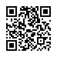 QR Code for 3Ch6UZ3i8TjiESUbUp9fvE4S7gZgCRAZ9m