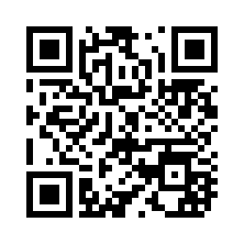 QR Code for 3Ch6bfcgwFNPnLbV54a3QHQRodCjqjZaGK