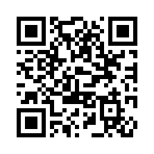 QR Code for 3Ch6kL3PTaYLM7mRFJ3YzqWr9DBK1bHmSe