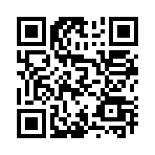 QR Code for 3Ch6nPsYSfrfz22qLsBkX1PERTsTCDtjqs