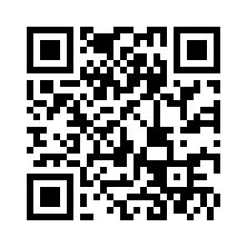 QR Code for 3Ch6nfAsonV6UH1Lk4Nh3feCDJvcpoodcB