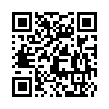QR Code for 3Ch6xShP9fB6xVswvEdGCwtEs7DnRy5JxG
