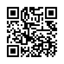 QR Code for 3Ch6ya7FotfaUeMMG6rtDpcH3MbB861da3