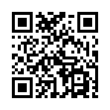 QR Code for 3Ch73Ap3rsBCt8JK7NUrJEY9RGWsya3oHA