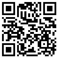 QR Code for 3Ch74Pi9fuvzVN8m1raeBUxnkrJ5W3ZF3s