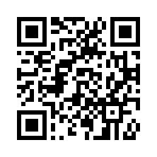 QR Code for 3Ch76MACSBdDwdJqnb8a4N71zr8acwpDU5