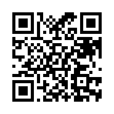QR Code for 3Ch7ATq32TdZAsrceEnC2bJp2LdpqcbNS3
