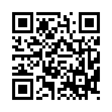 QR Code for 3Ch7FL8m7vgAvukmWo9CRvZDiUDPGUPKXm