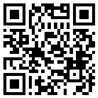 QR Code for 3Ch7JsXe9eTs7pHWQmbmdwbLxz3K7PrJ9K