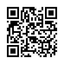 QR Code for 3Ch7MCAbZvJNucLNNJbgwcTFKXVdFJZ5Hd