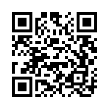 QR Code for 3Ch7aiTN79Tt1KLmcqXJrL1BVdKXeoyXHr