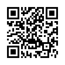 QR Code for 3Ch7bouacctgpud7GV8HCvieUYkDV5KnT3