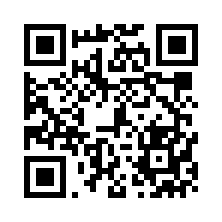 QR Code for 3Ch7iTCfabhjAD3BfkFi3xKNNEevaPZY3T