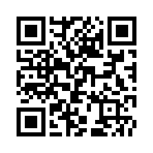 QR Code for 3Ch7ix4pp526quUUuG1Ca29oj4aXHmt9LW