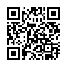 QR Code for 3Ch7jD3HaC6XKThjQJw691H4FrHH3x9mtZ
