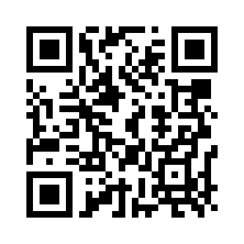 QR Code for 3Ch7n6JinCvrNWac9JADEVYeup7rfCXmrJ