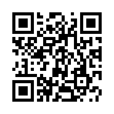 QR Code for 3Ch7wx7e6CNdt3JBsk4fZ52m8zn41QpfTR
