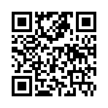 QR Code for 3Ch83rtstBGS16a1TTj9Hbm63e84qv64NT