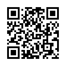 QR Code for 3Ch84mrpYfh23v7P8fCVBRJVKYAFxeVkGn