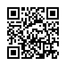 QR Code for 3Ch85jCtVcNPG3mLxJPrFDhyvS3EFR6F7T