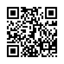 QR Code for 3Ch87YXAUeYqeSEpiSSR9VK1H6cPmDKE2b
