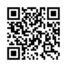 QR Code for 3Ch87Z614RJrzRXD3X1FDRg1DVk2M2oP7B