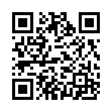 QR Code for 3Ch8DkdZE5agwP9YE2HVbHYgoACeeVTf14