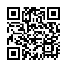 QR Code for 3Ch8GseChDJQBV2mkmCCivf22KLMPeidFL