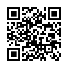 QR Code for 3Ch8PwLNDXwZnCxd3d9vm2S1uMYeRd1JHE